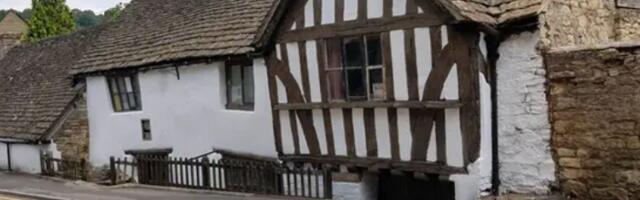 Vlasnica prodala kafanu i motel kako ne bi postala sledeća žrtva napaljenog duha