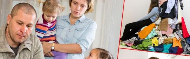 12 navika otkrivaju osobu odraslu u siromaštvu