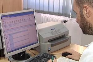 За сваку бољку тражимо специјалисту – јесу ли лекари опште праксе неправедно скрајнути