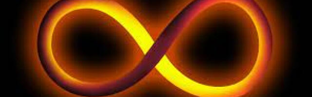 HOROSKOP ZA NEDELJU, 15. JANUAR Rakovi umorni od svega, Strelac planira sopstveni biznis, Devica guši partnera