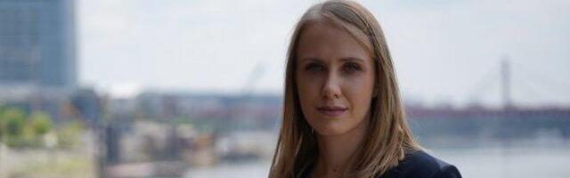 NIKOLIĆ: Đilas i Šolak su stvarali milione otimajući od dece!