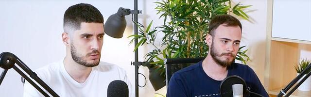 Budućnost decentralizovanih finansija gradi se u Srbiji