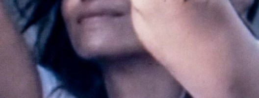 Ona nema nameru da stane: Najnovija fotografija Halle Barry koja je zapalila Instagram!