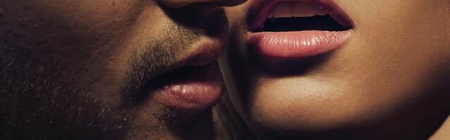 Šta kažu horoskopski znaci posle seksa?