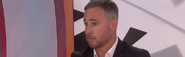 "Do 500 građana dnevno menja adresu zbog izbora u BG"