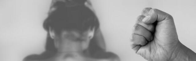 Otac presreo druga svog sina, pa nasrnuo na njega! Užas u Smederevu!