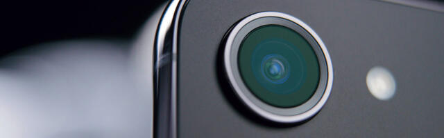Samsung Galaxy S24 i Galaxy S24 Ultra sa detaljima o SoC-u, primećeni na Geekbench-u