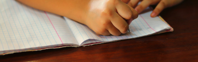 Kako je svet krenuo u školu? Iskustva drugih zemalja tokom pandemije