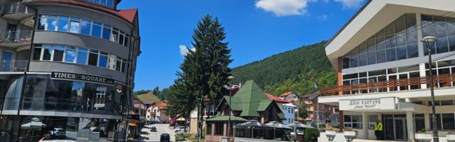 Novovaroškim prvacima stiže pomoć od lokalne samouprave