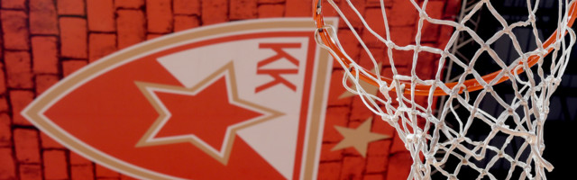 "OPSTRUKCIJA JEDNOG KLUBA!" Crvena zvezda grmi oko ABA lige: Ovo je JEDINSTVEN SLUČAJ u svetu sporta!