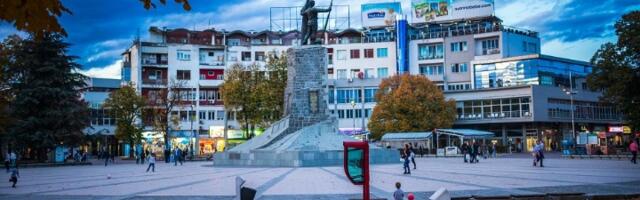 "Teška zloupotreba podataka građana u Kraljevu"