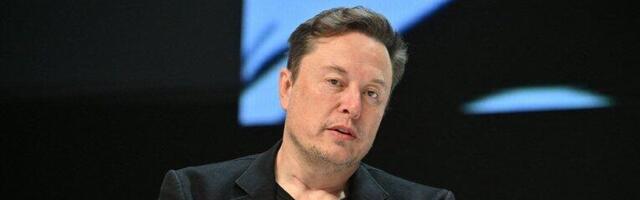 MASKU ZABRANJEN PRISTUP POVERLJIVIM INFORMACIJAMA SPACEX: Milijarder postao bezbednosni rizik za američke interese