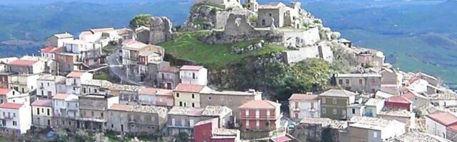 Neobično naređenje lokalnih vlasti na jugu Italije
