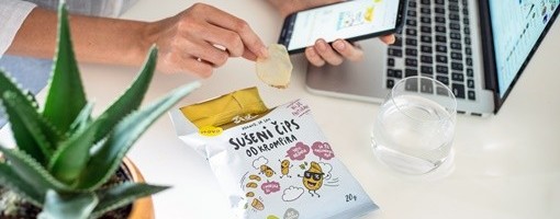 True story - kvalitetna i zdrava hrana