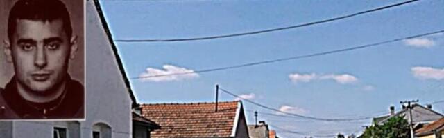 Sačekuša u Rumi! Dragan izrešetan pred majkom i verenicom!