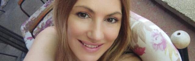 Sećate li se "Modelsice" i "antena" u Skupštini? Posle poslaničkog debakla, Nevena ponosna na posao