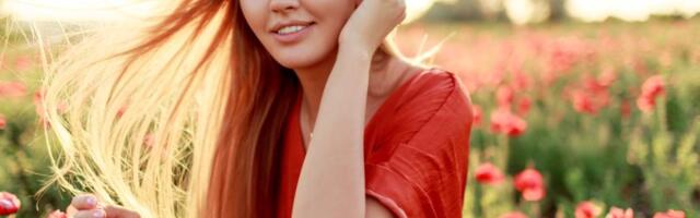 Dnevni horoskop za 30. avgust 2025. godine