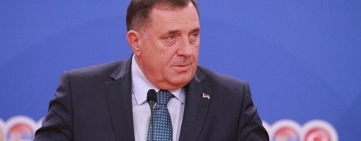 Dodik: Nisam siguran da će Pakistan do kraja sprovesti sporazum o readmisiji migranata iz BIH
