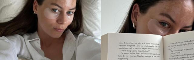 Novi termin u popularnoj psihologiji: Posle ekstroverta i introverta, stižu „otroverti“