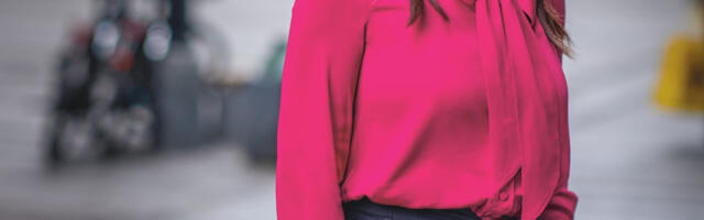 Cilj nam je da očuvamo plodnu srpsku zemlju