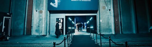 Završen 56. Perwoll Fashion Week