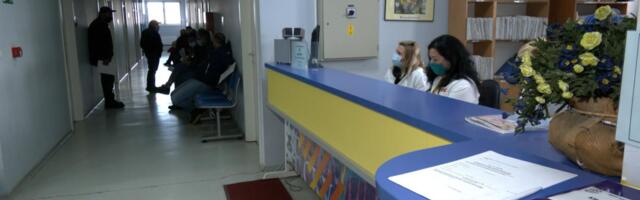 Deci usta puna afti, plikovi svuda po telu! "Američki virus" hara među decom u Srbiji, izgleda dramatično, ovo su simptomi