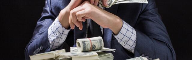 Tri brata čistili tavan posle smrti majke: Naišli na BLAGO vredno 8 MILIONA evra