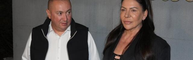 Procureo snimak iz spavaće sobe - Đani šokirao javnost: ''Lomim ženi koske'' (VIDEO)