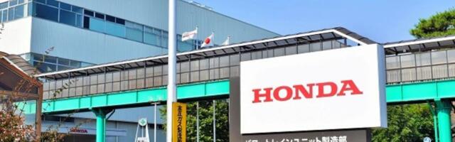 Kako je rat čipovima osakatio japanskog giganta