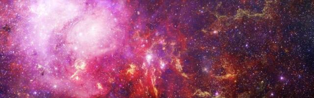 Dnevni horoskop za sredu 10. decembar: Stelčevi će se zaljubiti u dve osobe istovremeno, a jednom znaku sledi blokada računa