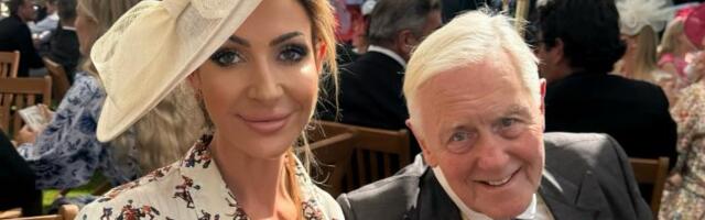 Milijarder (79) traži 20 godina mlađu ženu: Nudi 58.000 €, ali ima podugačak spisak bizarnih uslova "Mora da mi rodi dva sina"