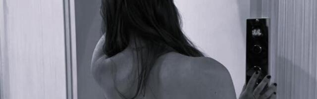 Mlada pevačica poginula u saobraćajnoj nesreći!