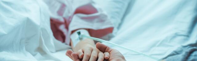 Obustavljen prijem u Pedijatrijskoj bolnici, isključena voda: Opasna bakterija opet pravi probleme na Balkanu