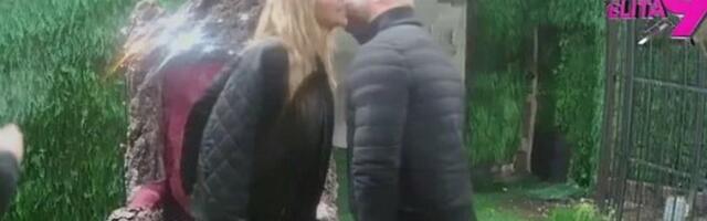 Šok preokret! Aneli priznala ljubav Asminu: On reakcijom iznenadio sve - "Ne želim da provodim vreme sa njom"