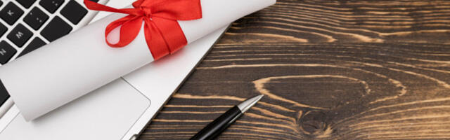 Двеста кривичних пријава због фалсификованих диплома