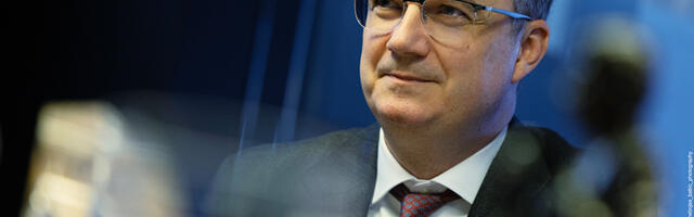 UniCredit Banka Srbija: Kapital ima gde da ide – zašto je sada trenutak za iskorak domaće privrede