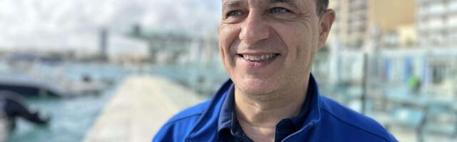 Srbi obožavaju ovu zemlju: Mnogo naših ljudi baš tu živi i radi, a Slobodan otkriva čime se najčešće bave