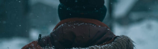 У току ноћи опрез због поледице