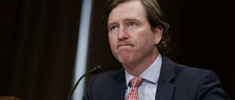 Trump otpustio dužnosnika koji osporava njegove optužbe o izborima