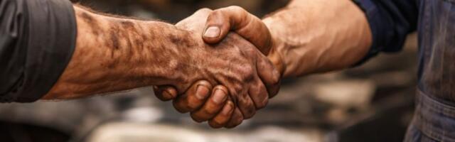 Povodom Dana vozača i automehaničara: Više od pola radionica u Srbiji posluje van zakonskih okvira, bez registracije i adekvatnih uslova rada