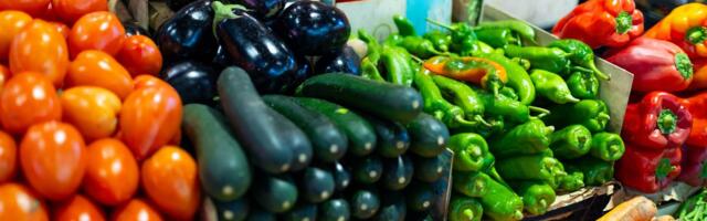 "BEZOBRAZNO" povrće je najjeftiniji saveznik protiv holesterola: ŠOK rezultati za 100 dinara i četiri nedelje