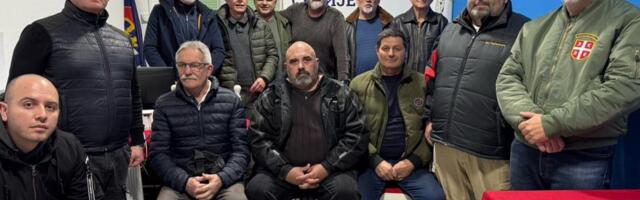 Monarhisti: Mladima po 50.000 evra za pokretanje biznisa