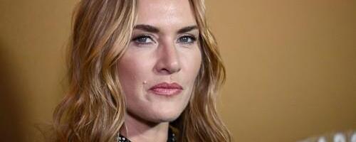 29 godina kasnije jednako boli: Tragična prva ljubav zbog koje Kejt Vinslet nije bila na premijeri "Titanika"!