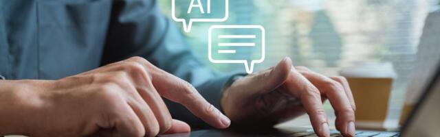 Svetske berze: Tehnološki sektor pod pritiskom AI buma