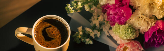 Tajna dobrog ukusa kafe: Zašto su blendovi toliko važni?