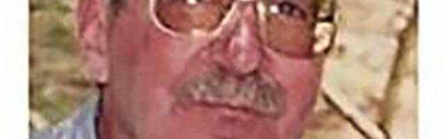 Slučaj koji šokira Evropu: Uhvaćen učitelj pedofil, silovao gotovo 100 maloletnica, sve se slučajno saznalo