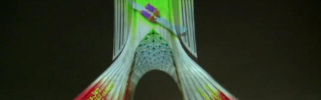 Otkriveno šta Iran nudi Americi u pregovorima: U igri rude i energenti, ali pod jednim uslovom