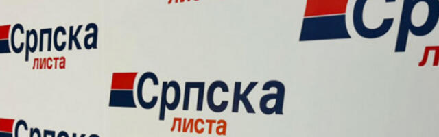 Српска листа: Ни после 25 година нико није одговарао за злочин у Ливадицама