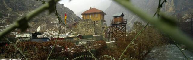 Na Kosovu i Metohiji 1455. živelo samo 0,26% Albanaca: Evo kako je srpsko stanovnišrvo vekovima smanjivano, Tito im zabranio povratak