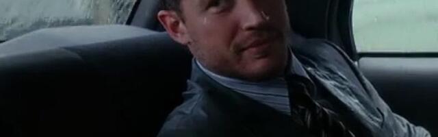 Tom Hardy i jedini Instagram profil koji prati je tiha poruka o vrednostima